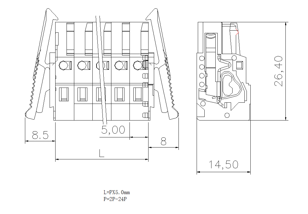 1660961008803918.png TCK5.0-002.png